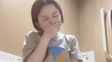 最新国产福利在线观看-免费追剧完整无删减版-酥桃AV