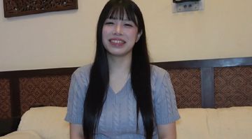 蜜乳视频-磁力链正片免费观看-脸红AV