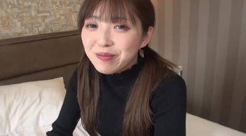 二次元美女全裸一丝不挂无遮挡-完结免费播放-薄汗AV