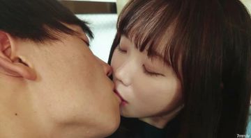 cnin激烈chinese高潮-超清日本电影在线-奶莓AV