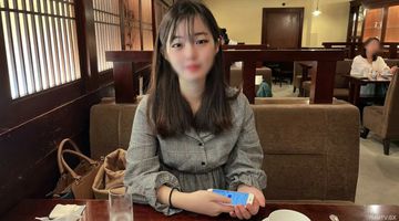 RCT978三个母亲名字的来源和历史背景-电影无删减免费电视剧-初苞AV