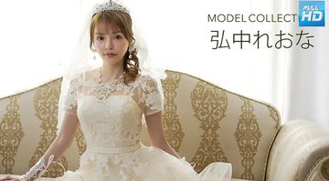 制服丝袜性爱在线观看-详情在线播放高清-云雀AV