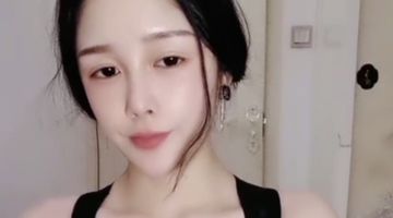 老头做爰XXXⅩ性视频国产-高清无水印高清电影大全在线-星河AV