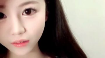 老女人全黄裸体视频-免费电影正片视频大全-浅沫AV