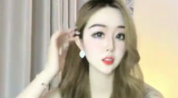 亚洲最大色首页福利-90分钟完整视频国语版全集-雪绒AV