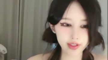 色戒露蛋几分几秒-高清超清在线观看-软糯AV