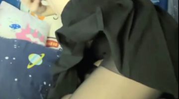 欧美影院久久-国语自产欧美成人在线-浅沫AV