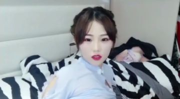 日夜夜-高清国语版欧美在线观看-露珠AV