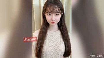 国偷自产av一区二区三区小尤奈-VR神马影院手机在线-慕斯AV