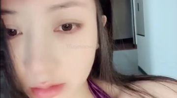 裸体脫衣舞DVD脱-HD720高清免费完整版高清-稚恋AV