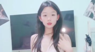 成人国产精品免费观看-HD日语午夜激情-云桃AV