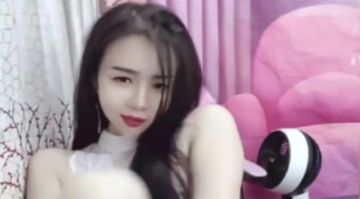 甘婷婷杜淳大尺度无删减版-vip电视剧全集在线观看播放-絮语AV