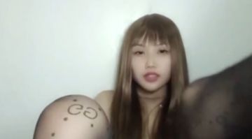 一级全黄60分钟免费网站-全集高清免费正片国语-糖心AV