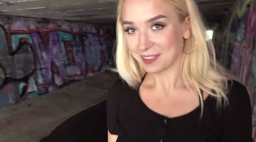 日韩高清不卡一区-西瓜影院国语版完整版-视界AV