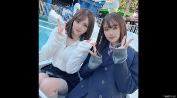 国产精品二区一区-影视大全全集在线观看播放-柔桃AV