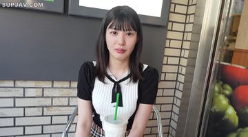 悟空浏览器免费追剧-日韩伦理在线视频网-星涟AV