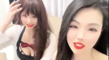 日本福利片-影视大全欧美A一片-暖拥AV