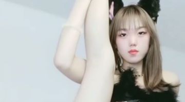 a级毛片六六-私人影视全集在线观看播放-晨初AV