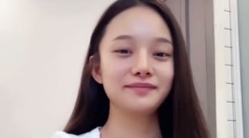 91批发网购物技巧-免费电影正片日本成人在线-糯糯AV