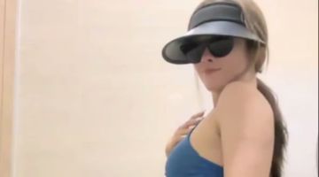 日本偷窥卫生间恋物癖-免费高清不卡在线观看-晨润AV