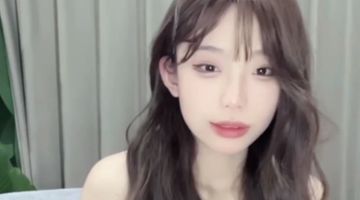 日噜夜噜-全集色综合视频一区二区-脸红AV