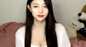 91人人精品-韩语正片BD高清完整电影-溺莓AV