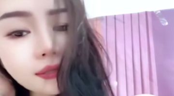 玉足 jk 美女 露出脚底-1280高清版免费在线观看播放-雪芙AV