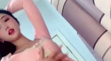 性欧美dhdh性欧美-午夜剧场免费正片国语-薄甜AV