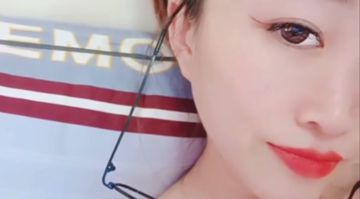 中国xxx农村性视频-日本电影电影完整版-春序AV