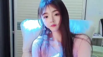 九色porny视频国产网曝-全集完整版HD高清完整电影-絮语AV