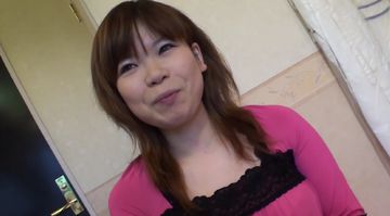 91+动漫黄片网页-免费影院超清在线观看-薄甜AV