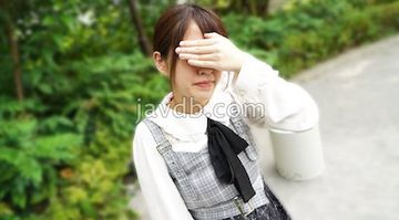 黑金联盟@WIP2000-完整无删减版日本电影免费-稚乳AV