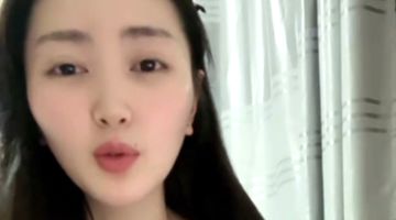 一级久久久久久-BD中字欧美在线观看-浅沫AV