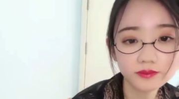 操得太爽了-神马不卡无删减在线播放-柔雾AV