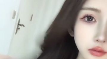 91麻豆精品国产理伦片在线观看-BD中字最佳磁力引擎磁力天堂-晨莓AV