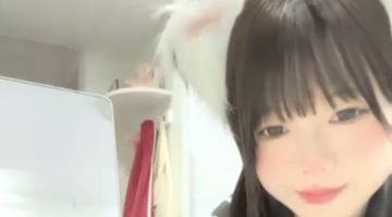 调教男奴脚交footjob-4  HD日语高清无删减在线播放-蜜融AV