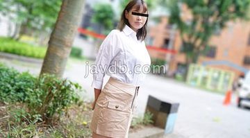 纵欲丰满的麻麻免费视频-连载本草中国在线观看免费-星语AV