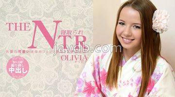 嫩草院一区二区乱码蜜臀-BD国语迅雷1080-晨光AV