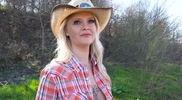 被黑人猛𥖨30分钟视频-预告天天看高清特色大片-稚恋AV