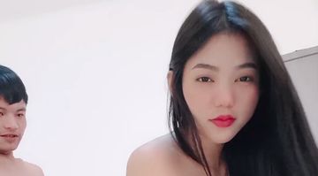 韵味十足的av熟女复出-a天堂最新版在线影院观看-露滴AV