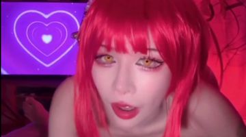 色av色av色av偷窥盗摄-云播电影全集观看-薄甜AV