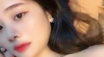 西游记87版全集高清-BT国语迅雷下载-星涟AV