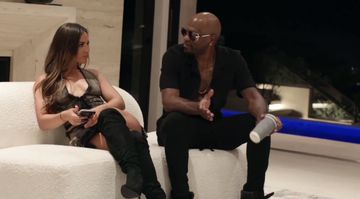 美女巨乳㊙️㊙️㊙️-全集手机在线完整观看-绒兔AV