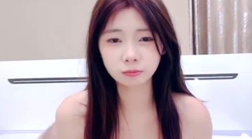 女特工被强行糟蹋过程-1080P电影免费在线-蜜酿AV