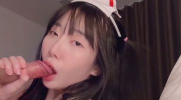 少妇色诱麻豆色哟哟-BD高清国语版欧美电影在线-浅沫AV