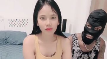 欧美黑人性xxx-影音资源无删减在线播放-月柔AV