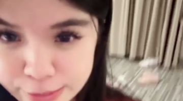 久久免费偷拍视频-158分钟完整版迅雷下载-奶醉AV