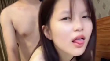 按摩师把我添高潮视频-HD版免费完整版高清-星眸AV