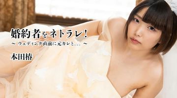 欧美在线a-迅雷电影欧美电影在线-奶樱AV