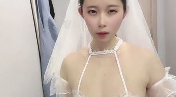 午夜精品久久久久久中宇-免费高清国产在线观看-蜜吻AV